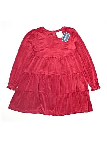 Tahari Dress (view 1)