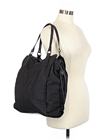 Burberry Hobo (view 2)