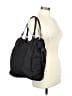 Burberry Black Hobo One size - photo 2