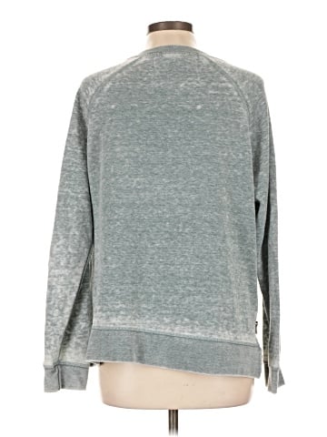 Evy's Tree Pullover Sweater (view 2)