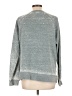Evy's Tree Gray Pullover Sweater Size L - photo 2