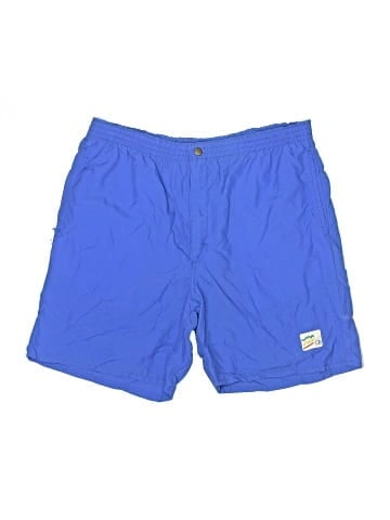 Op Athletic Shorts (view 1)
