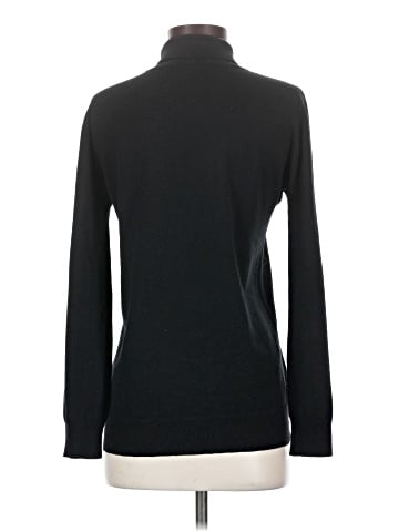 Weekend Max Mara Long Sleeve Top (view 2)