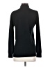 Weekend Max Mara Black Long Sleeve Top Size XS (estimated) - photo 2