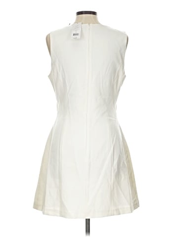 French Connection Cocktail Dress (view 2)