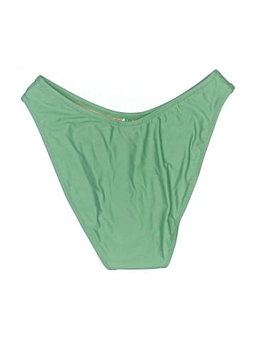 J.Crew Swimsuit Bottoms (view 2)