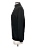 Weekend Max Mara Black Long Sleeve Top Size XS (estimated) - photo 5