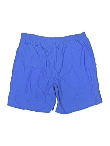 Op Athletic Shorts (view 2)