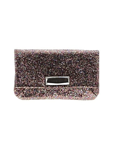 BCBGeneration Clutch (view 1)