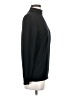Weekend Max Mara Black Long Sleeve Top Size XS (estimated) - photo 4