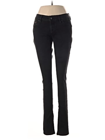 Tommy Jeans Jeans (view 1)