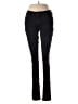 Tommy Jeans Stripes Black Jeans Size 28 waist - photo 1