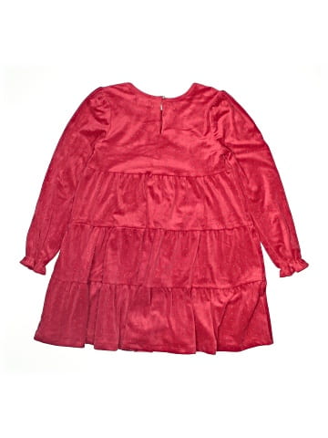 Tahari Dress (view 2)