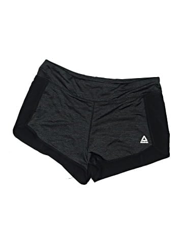 Reebok Athletic Shorts (view 1)