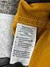 Madewell Yellow Jacket Size S - photo 7