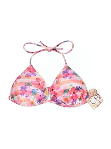 Op Swimsuit Top (view 1)
