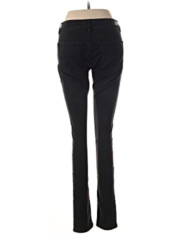 Tommy Jeans Jeans (view 2)