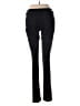 Tommy Jeans Stripes Black Jeans Size 28 waist - photo 2