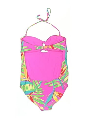 Aerie One Piece Swimsuit (view 2)