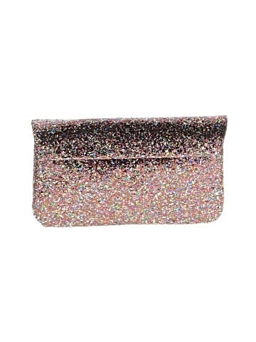 BCBGeneration Clutch (view 2)