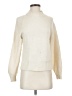 Everlane 100% Cashmere Ivory Cashmere Pullover Sweater Size XXS - photo 1