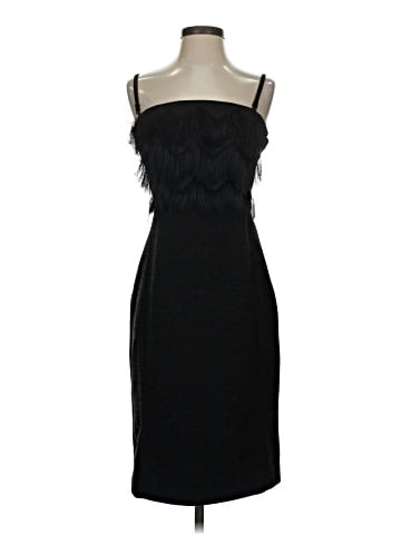 Gap Cocktail Dress (view 1)