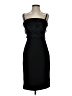 Gap Black Cocktail Dress Size 2 - photo 1