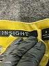 Insight Yellow Casual Pants Size 2 - photo 7