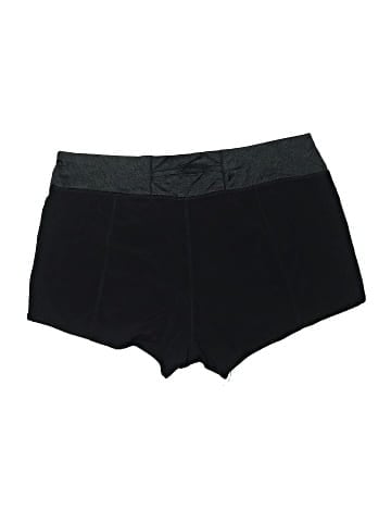 Reebok Athletic Shorts (view 2)