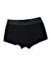 Reebok Solid Black Athletic Shorts Size L - photo 2