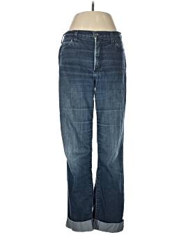Not Your Daughter's Jeans Jeans