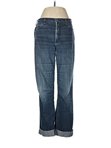 Not Your Daughter's Jeans Jeans (view 1)