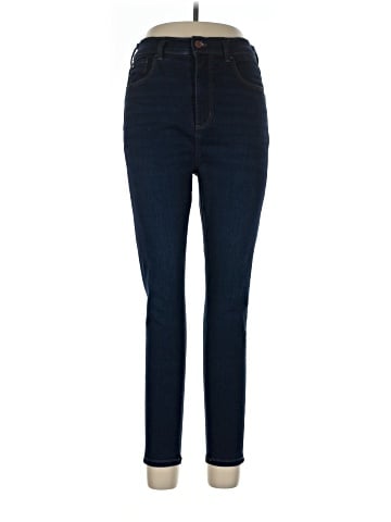 Ann Taylor Jeans (view 1)