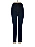 Ann Taylor Blue Jeans Size 12 Petite - photo 1