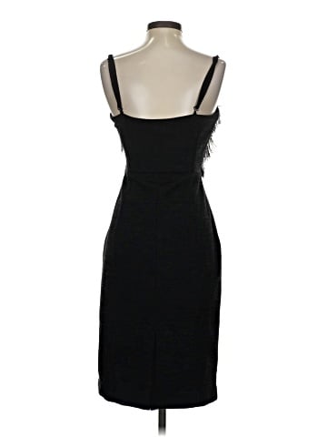 Gap Cocktail Dress (view 2)