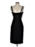 Gap Black Cocktail Dress Size 2 - photo 2