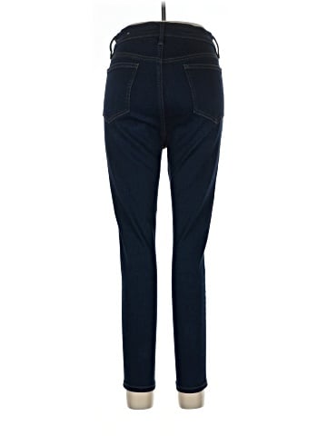 Ann Taylor Jeans (view 2)