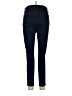 Ann Taylor Blue Jeans Size 12 Petite - photo 2