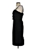 Gap Black Cocktail Dress Size 2 - photo 5