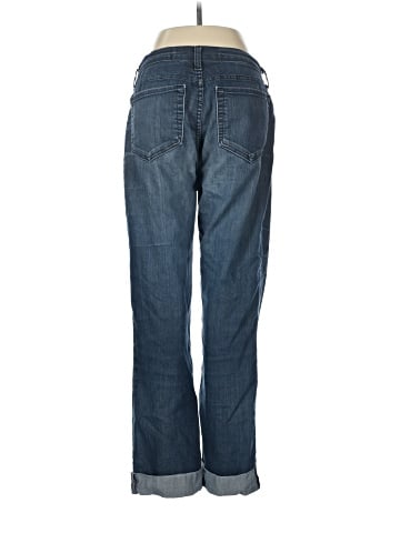 Not Your Daughter's Jeans Jeans (view 2)