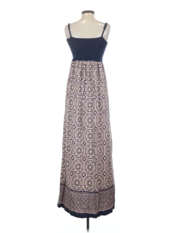 Lilka Casual Dress (view 2)