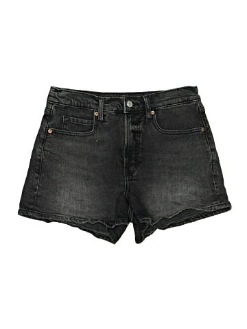 Old Navy Denim Shorts (view 1)