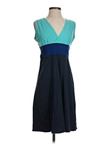 Patagonia Casual Dress (view 1)