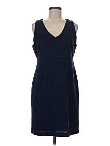 Nicole Miller New York Casual Dress (view 1)