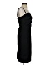 Gap Black Cocktail Dress Size 2 - photo 4