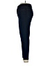 Ann Taylor Blue Jeans Size 12 Petite - photo 5