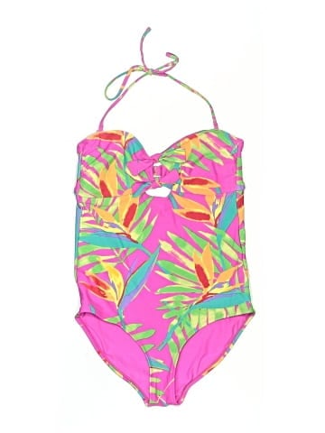 Aerie One Piece Swimsuit (view 1)