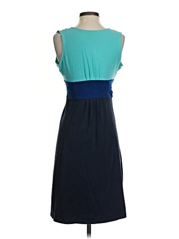 Patagonia Casual Dress (view 2)