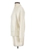 Everlane 100% Cashmere Ivory Cashmere Pullover Sweater Size XXS - photo 5