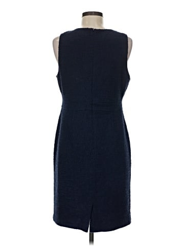 Nicole Miller New York Casual Dress (view 2)